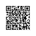 SG-210STF-72-0000ML3 QRCode