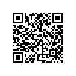 SG-210STF-74-1760ML3 QRCode