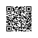 SG-210STF-75-0000ML0 QRCode