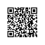 SG-210STF-8-0000ML3 QRCode