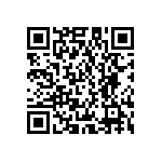 SG-210STF-8-0000MY0 QRCode