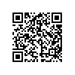 SG-210STF-9-6000ML3 QRCode
