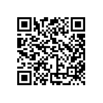 SG-211SCE-16-3840MH0 QRCode