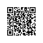 SG-211SCE-27-0000MT3 QRCode