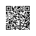 SG-211SCE-40-0000MH5 QRCode