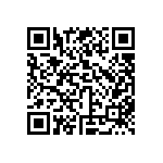 SG-211SCE-49-1520MD3 QRCode