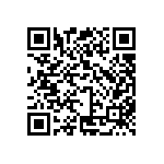 SG-211SEE-26-0000MH0 QRCode