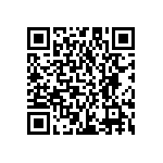 SG-211SEE-38-4000MT5 QRCode