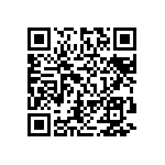 SG-3030CM-32-7680KB3-ROHS QRCode