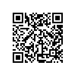SG-3030JC-32-7680KB3-PURE-SN QRCode