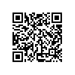 SG-3030JF-32-7680KB0-PURE-SN QRCode