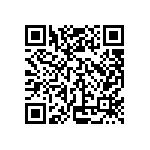 SG-3030JF-32-7680KB3-PURE-SN QRCode