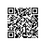 SG-3030LC-32-7680KB3-PURE-SN QRCode
