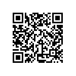 SG-3030LC-32-7680KB6-PURE-SN QRCode