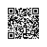 SG-3032JC-32-7680KB0 QRCode