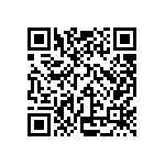 SG-3040LC-32-7680KB0-PURE-SN QRCode