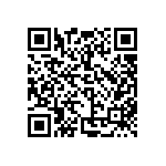 SG-310SCF-10-0000MC0 QRCode