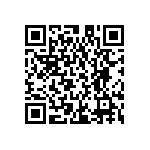 SG-310SCF-10-0000ML0 QRCode