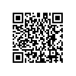 SG-310SCF-10-0000ML3 QRCode