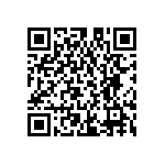 SG-310SCF-10-0000MM0 QRCode