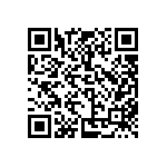 SG-310SCF-13-0000ML3 QRCode