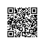 SG-310SCF-14-7456MM3 QRCode