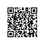 SG-310SCF-16-0000ML3 QRCode