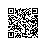 SG-310SCF-24-0000ML0 QRCode