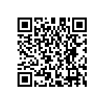 SG-310SCF-24-0000ML3 QRCode