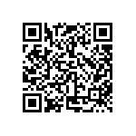 SG-310SCF-24-5760MB3 QRCode