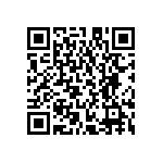 SG-310SCF-25-0000MBB QRCode