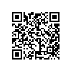 SG-310SCF-25-0000ML0 QRCode