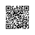 SG-310SCF-25-0000ML3 QRCode