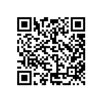 SG-310SCF-26-6000MC0 QRCode