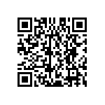 SG-310SCF-28-63636MM3 QRCode