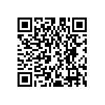 SG-310SCF-29-4912MM0 QRCode