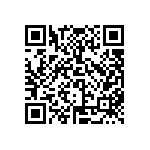 SG-310SCF-29-4912MM3 QRCode