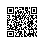 SG-310SCF-32-0000ML0 QRCode