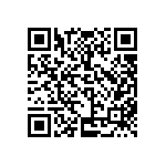 SG-310SCF-33-0000MM3 QRCode