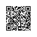 SG-310SCF-33-3333MB0 QRCode