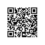 SG-310SCF-33-3333MM3 QRCode