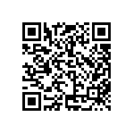 SG-310SCF-36-0000MB3 QRCode