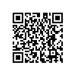 SG-310SCF-36-0000ML0 QRCode