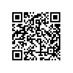 SG-310SCF-4-0000ML0 QRCode