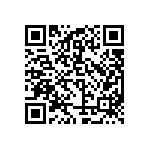 SG-310SCF-4-0000ML3 QRCode