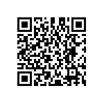 SG-310SCF-40-0000MC3 QRCode