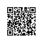 SG-310SCF-48-0000MC0 QRCode