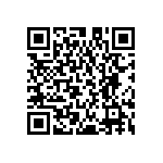 SG-310SCF-48-0000ML0 QRCode