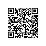 SG-310SCF-48-0000MM3 QRCode