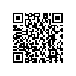 SG-310SCF-6-0000MC3 QRCode